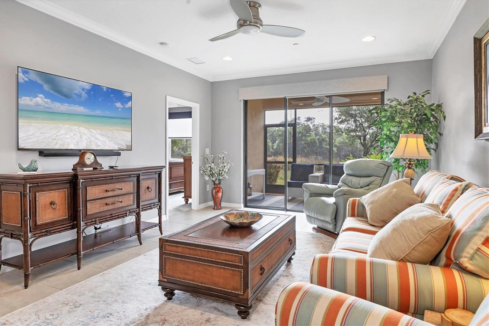 13810 MESSINA LOOP #101, BRADENTON, FL, 34211