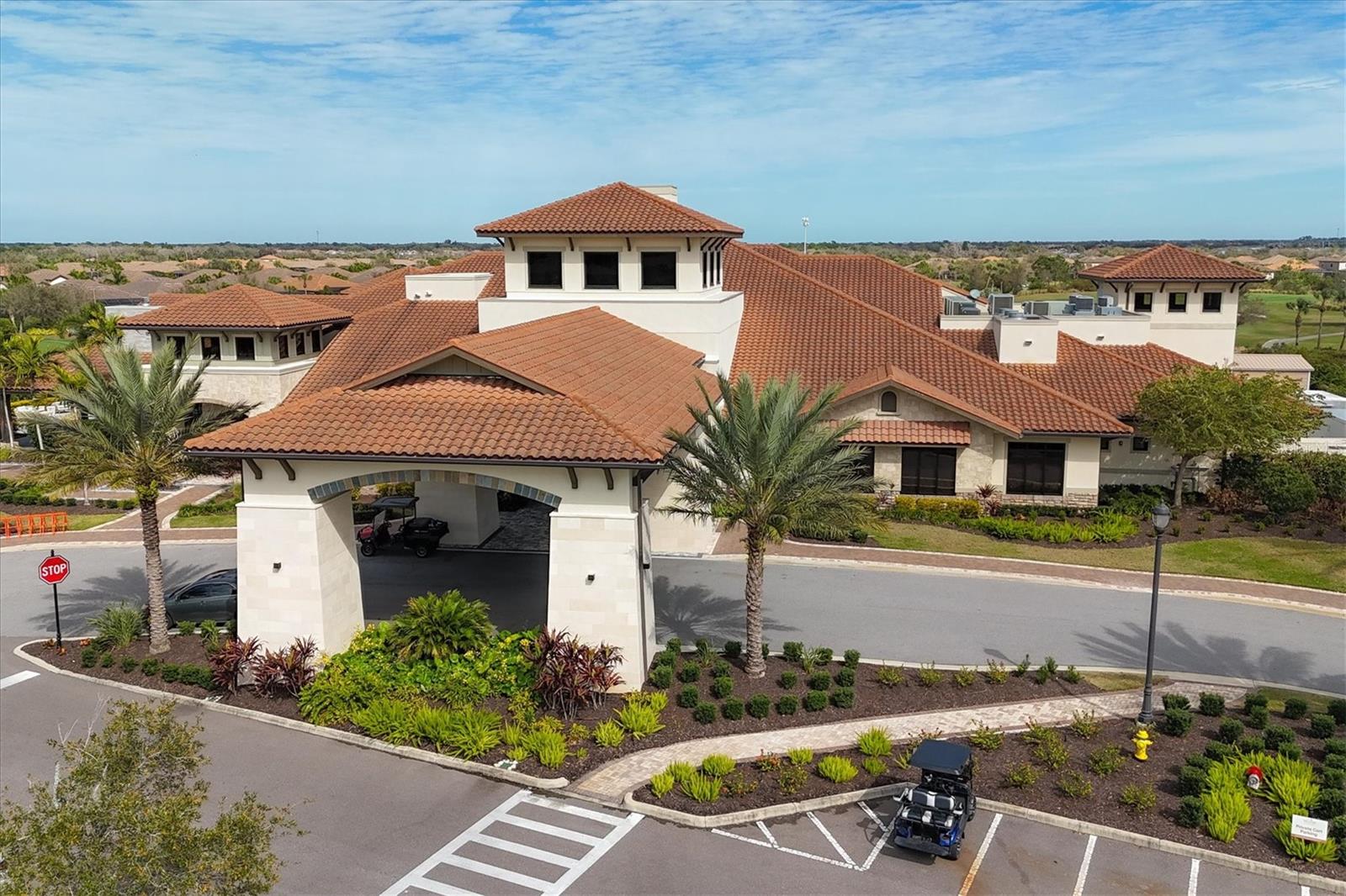 13810 MESSINA LOOP #101, BRADENTON, FL, 34211