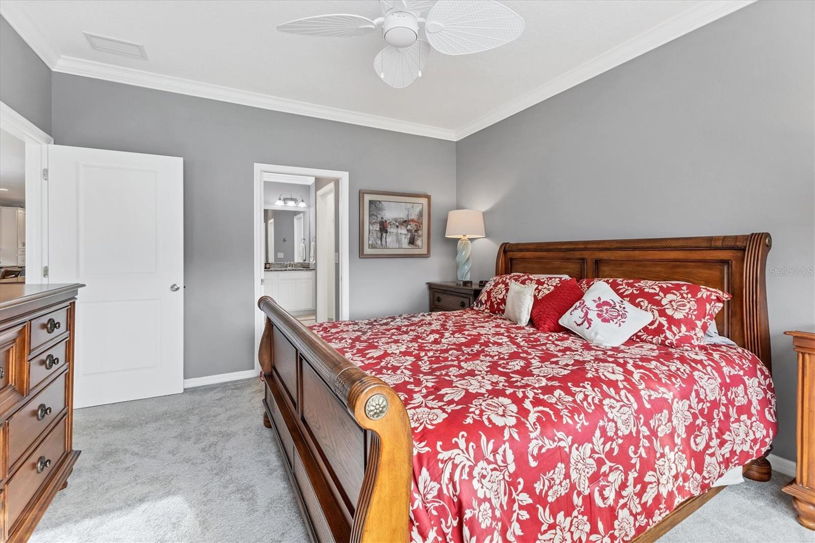 13810 MESSINA LOOP #101, BRADENTON, FL, 34211