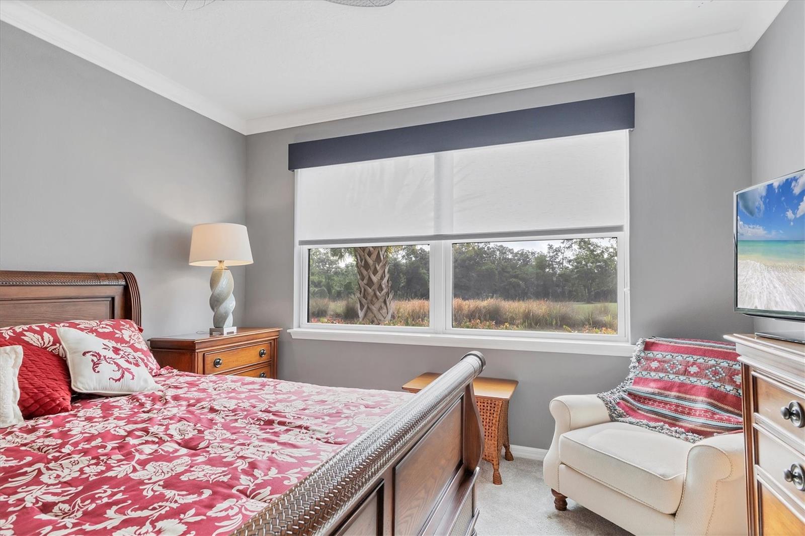 13810 MESSINA LOOP #101, BRADENTON, FL, 34211