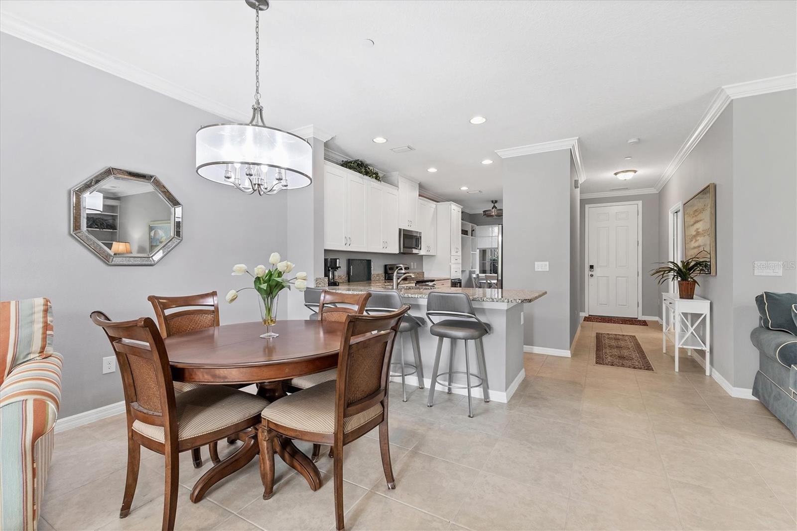 13810 MESSINA LOOP #101, BRADENTON, FL, 34211