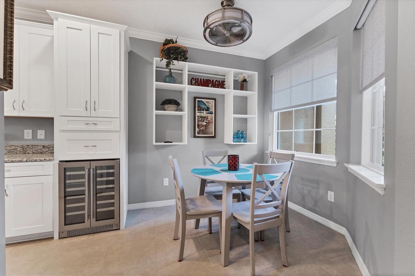 13810 MESSINA LOOP #101, BRADENTON, FL, 34211