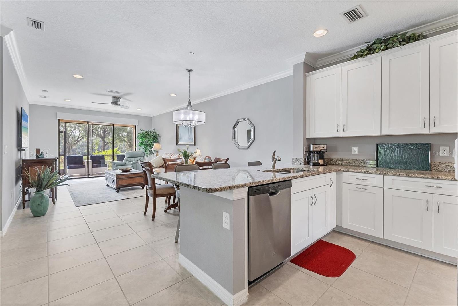 13810 MESSINA LOOP #101, BRADENTON, FL, 34211