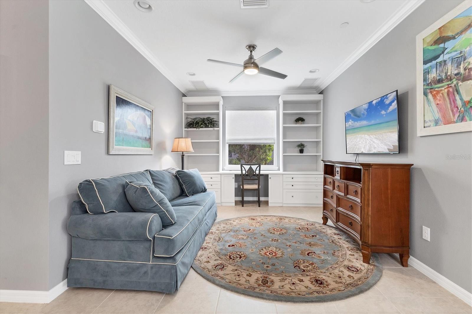 13810 MESSINA LOOP #101, BRADENTON, FL, 34211