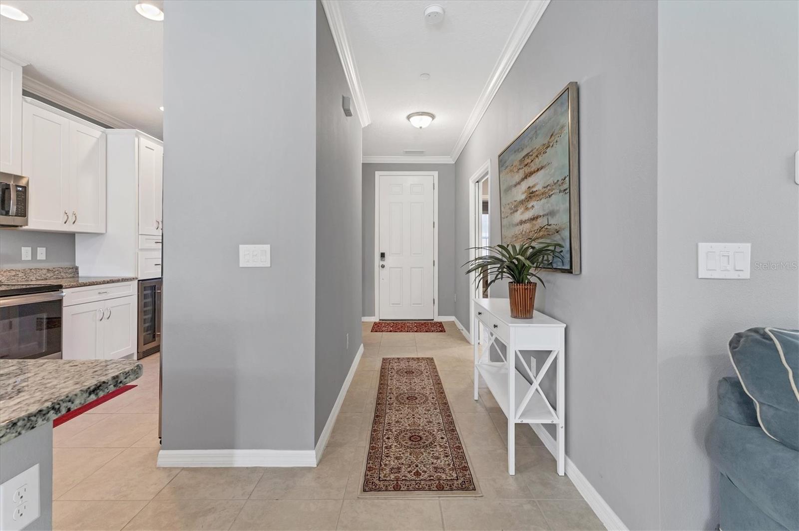 13810 MESSINA LOOP #101, BRADENTON, FL, 34211