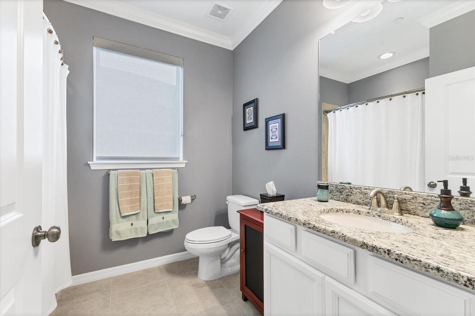 13810 MESSINA LOOP #101, BRADENTON, FL, 34211