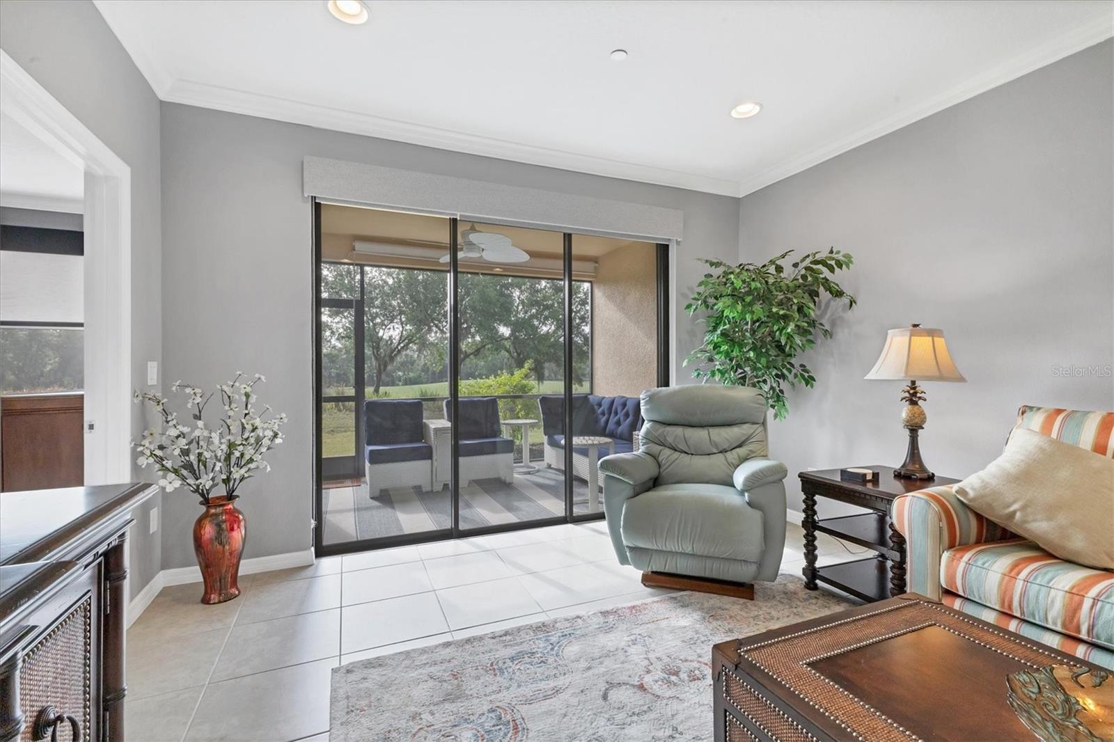 13810 MESSINA LOOP #101, BRADENTON, FL, 34211