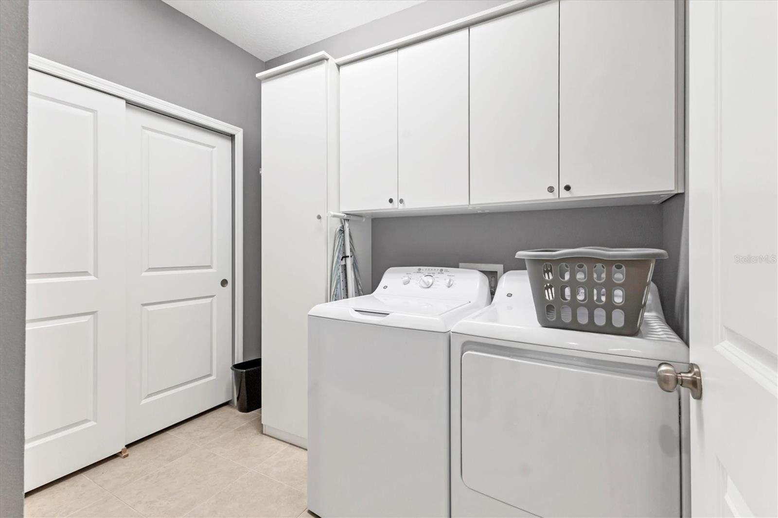 13810 MESSINA LOOP #101, BRADENTON, FL, 34211