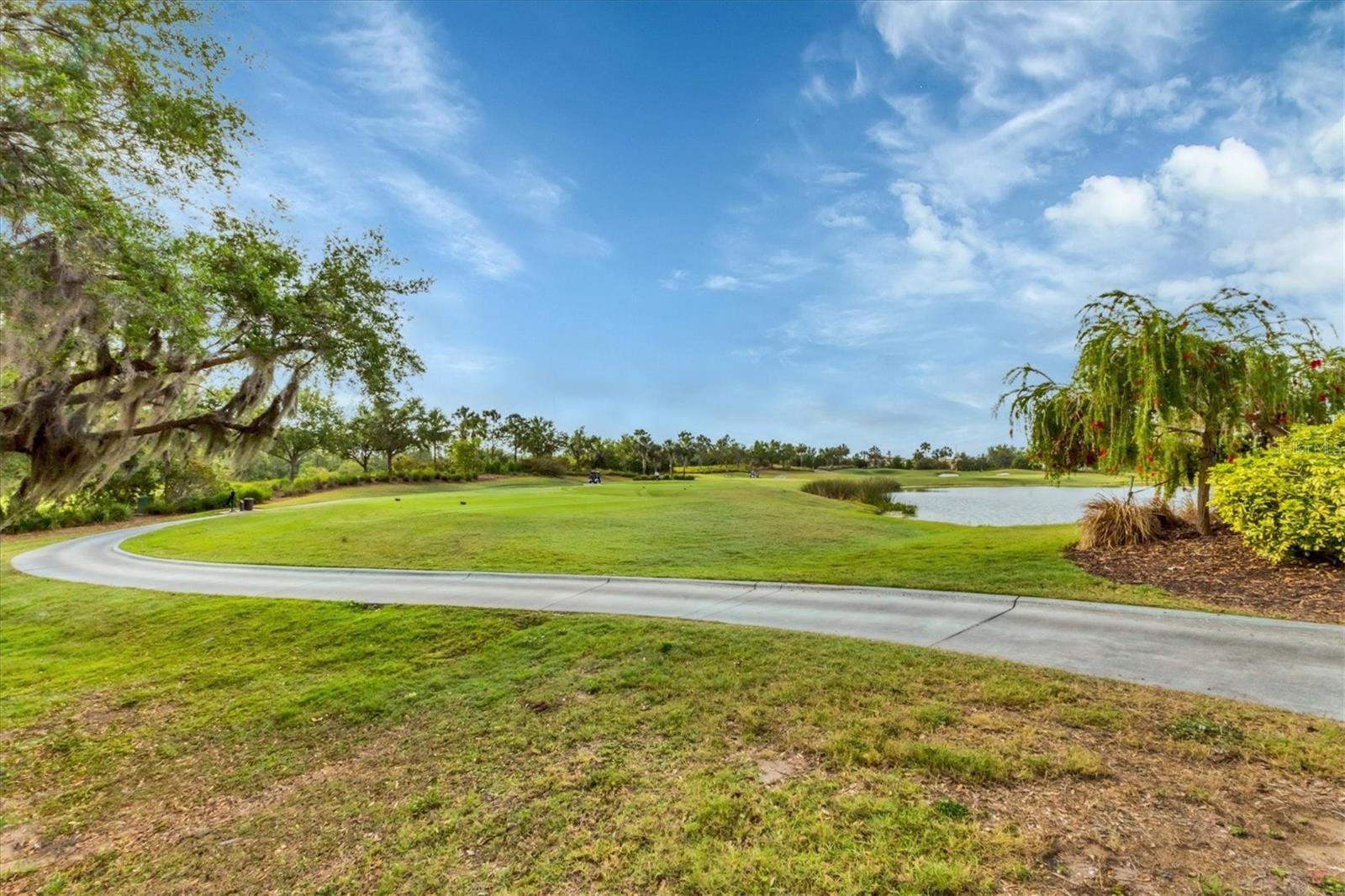 13810 MESSINA LOOP #101, BRADENTON, FL, 34211