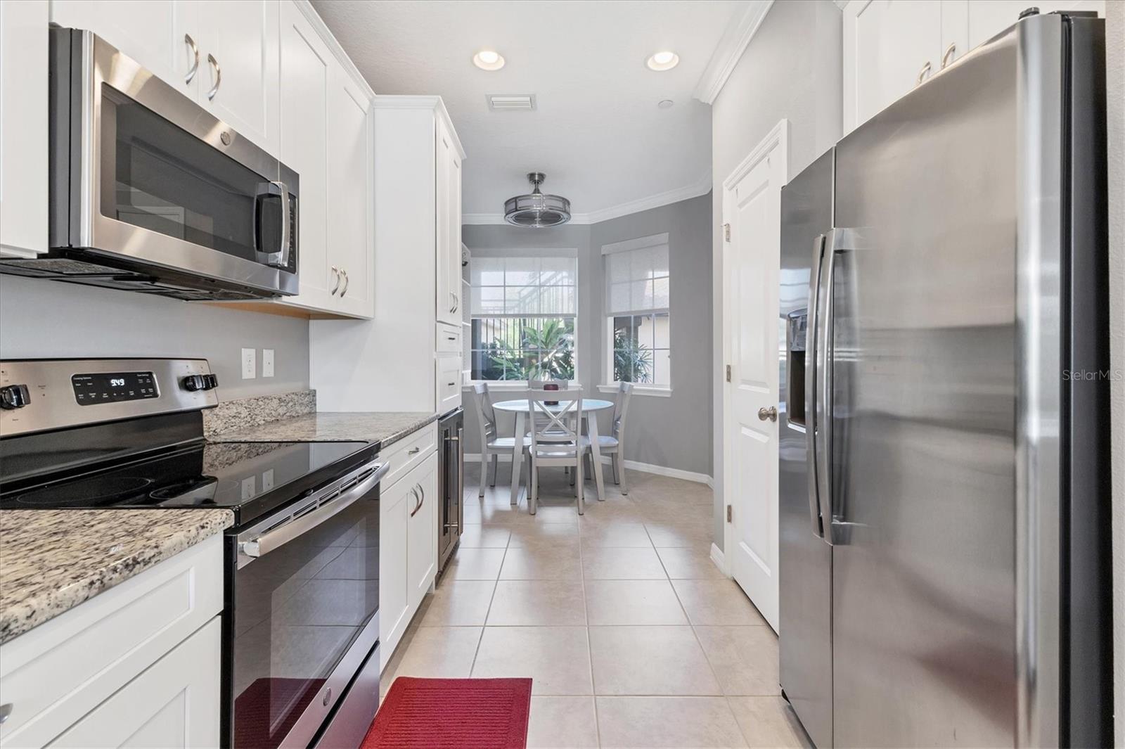 13810 MESSINA LOOP #101, BRADENTON, FL, 34211