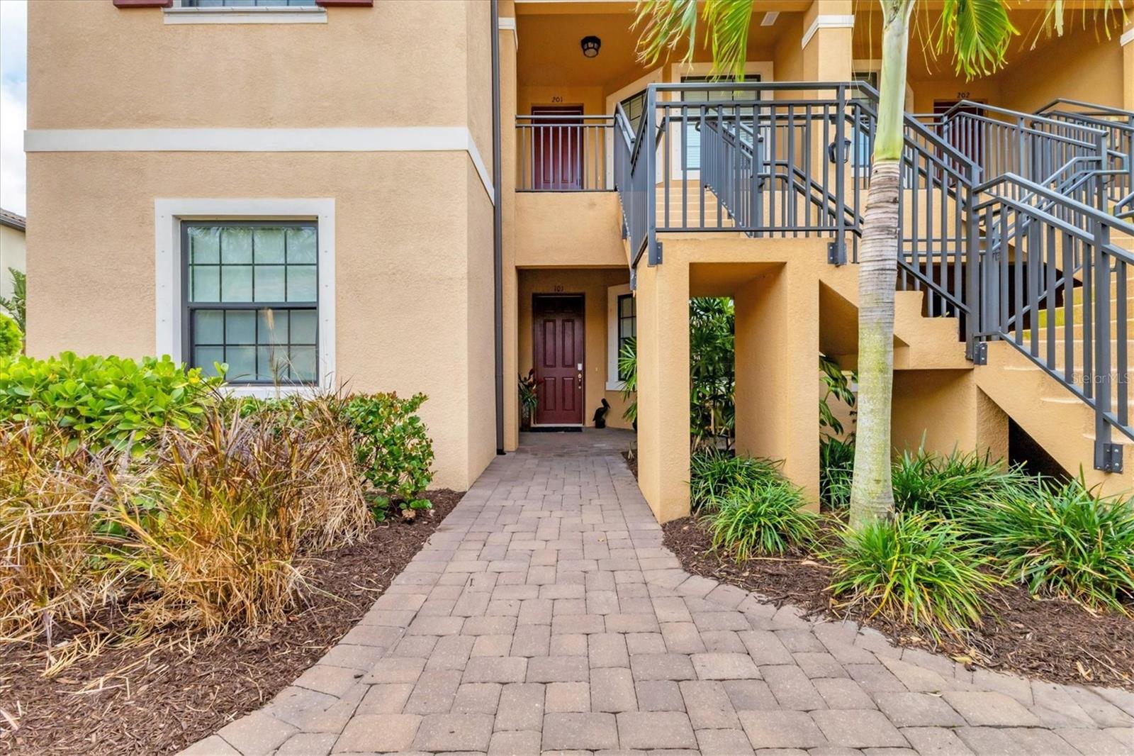 13810 MESSINA LOOP #101, BRADENTON, FL, 34211