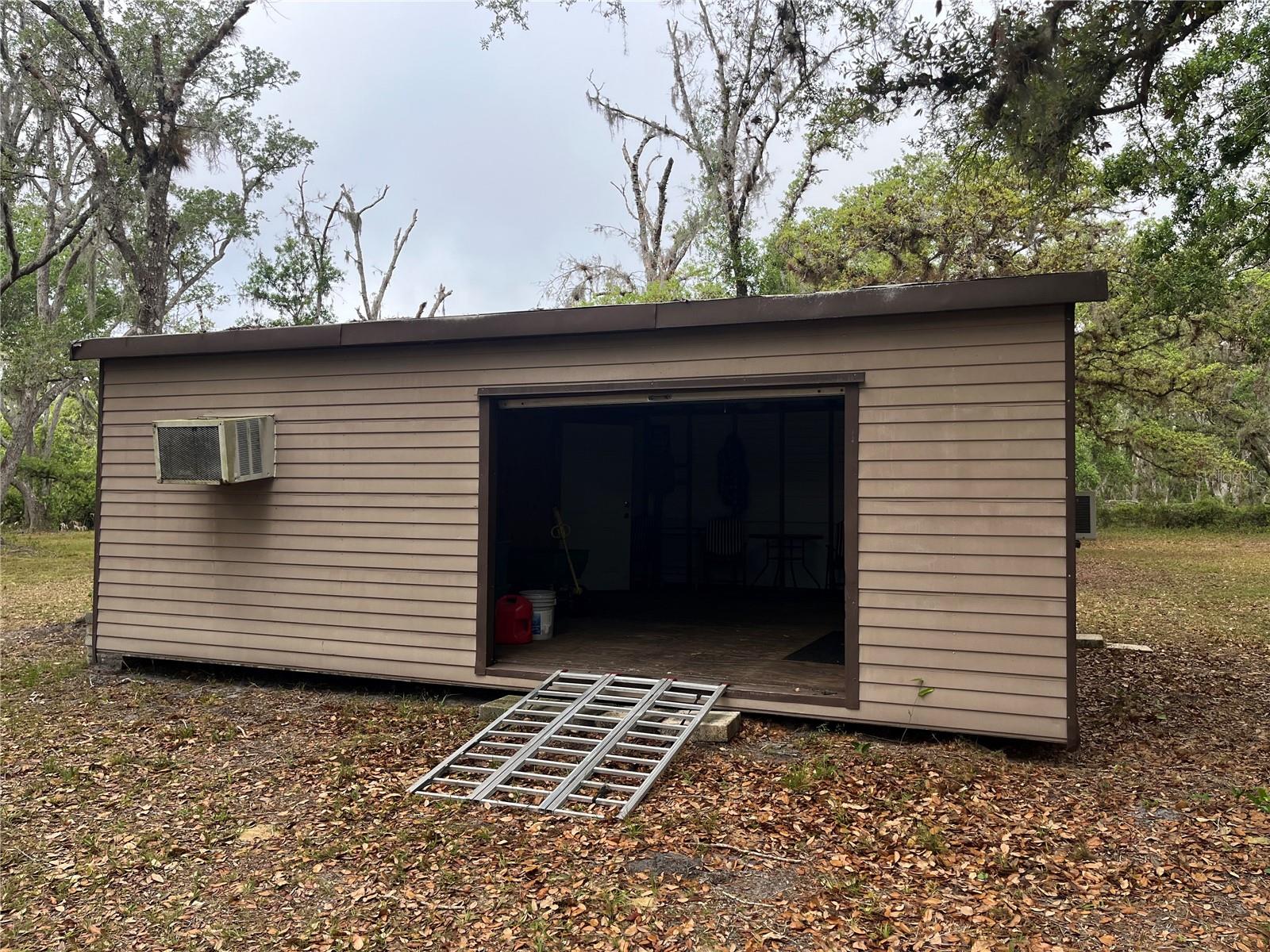 38161 TAYLOR RD, MYAKKA CITY, FL, 34251