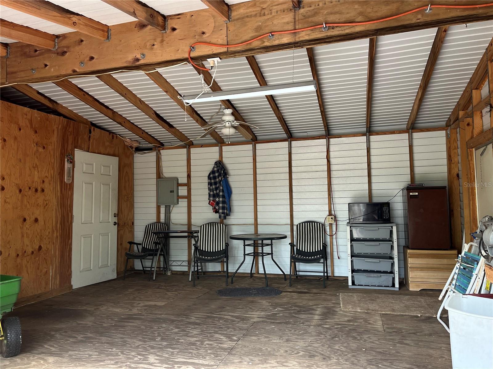 38161 TAYLOR RD, MYAKKA CITY, FL, 34251