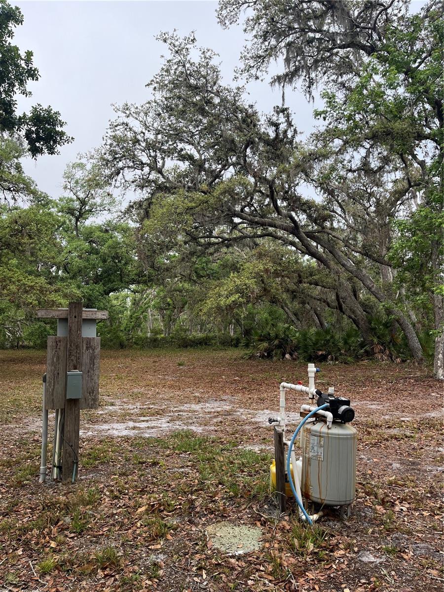 38161 TAYLOR RD, MYAKKA CITY, FL, 34251