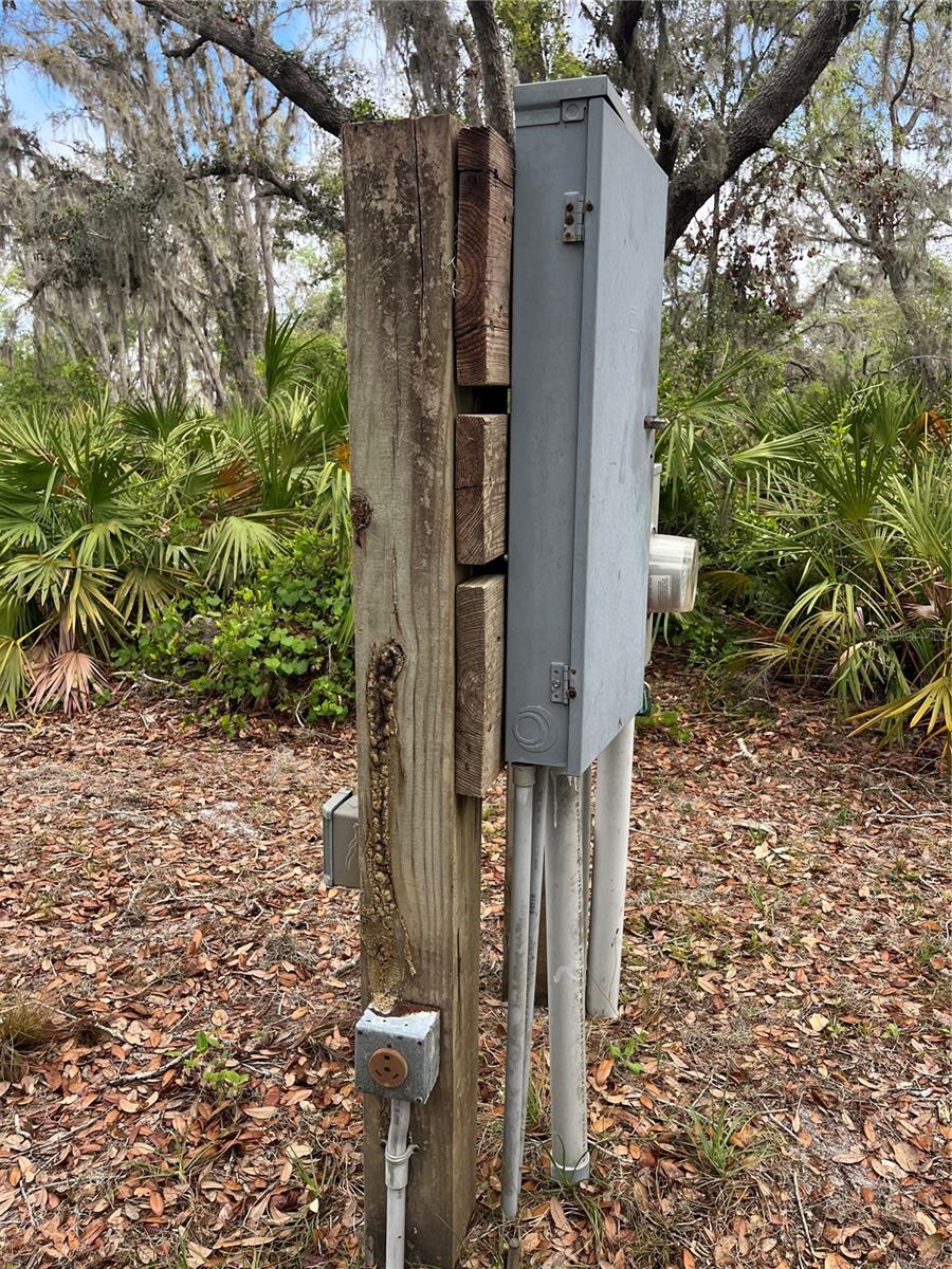 38161 TAYLOR RD, MYAKKA CITY, FL, 34251