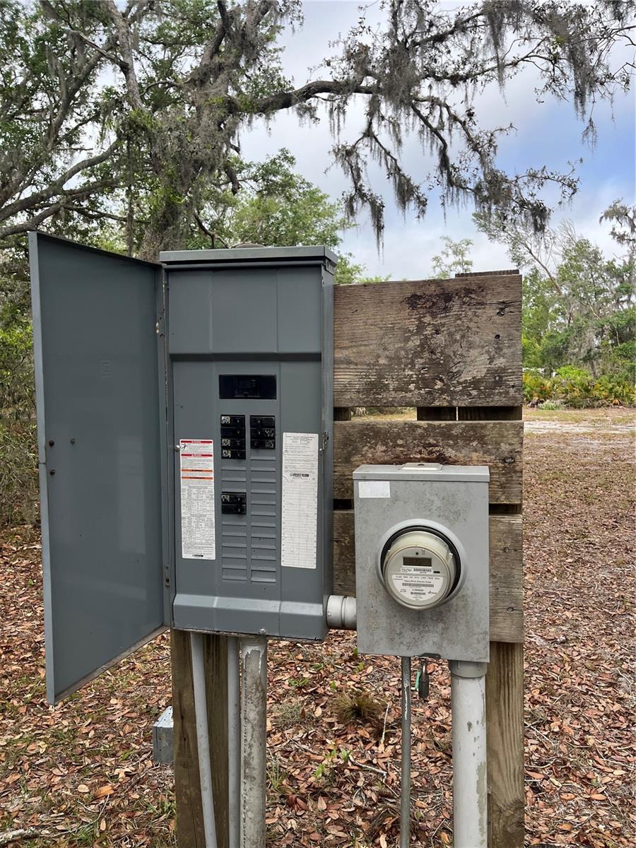 38161 TAYLOR RD, MYAKKA CITY, FL, 34251