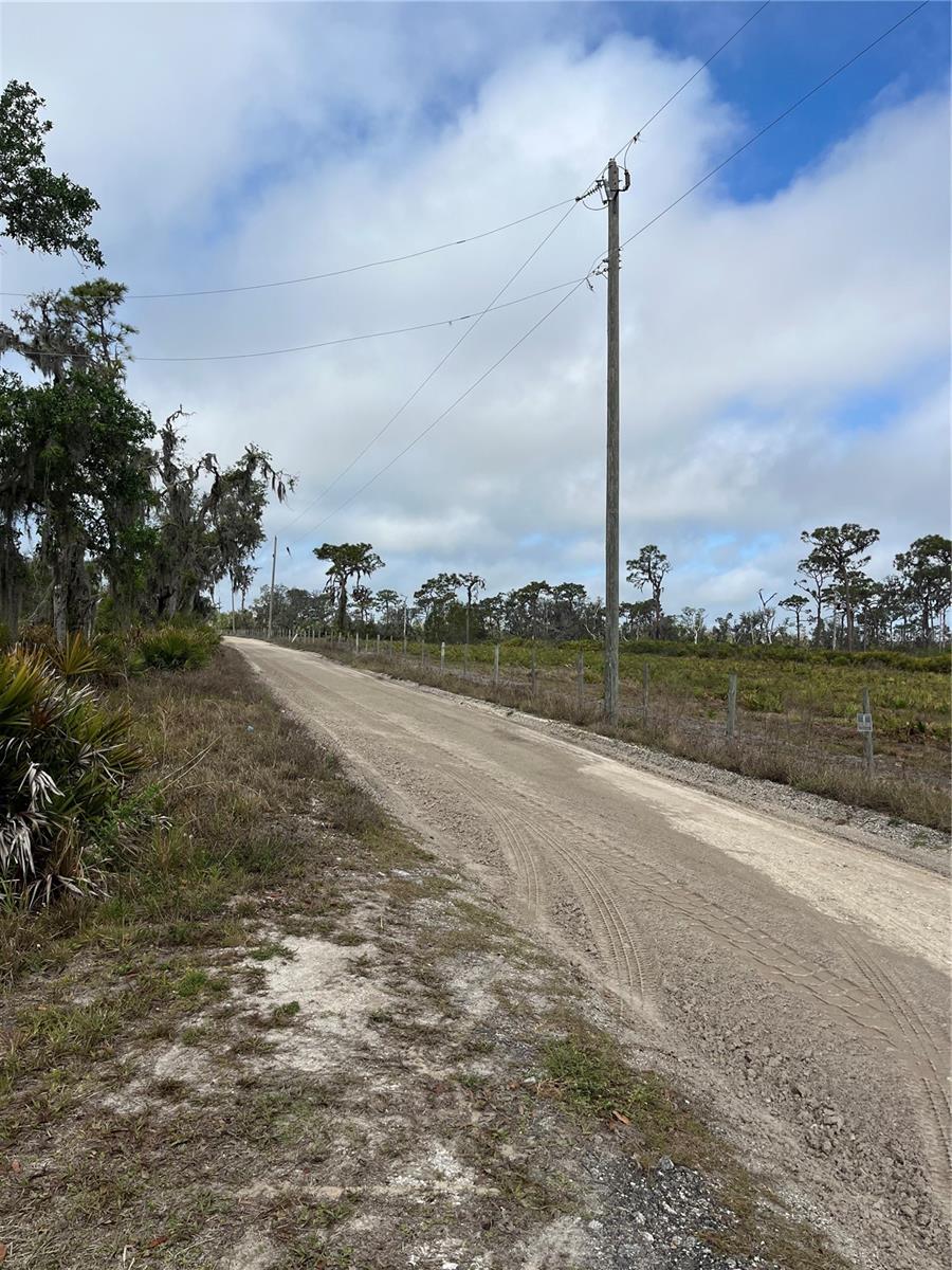 38161 TAYLOR RD, MYAKKA CITY, FL, 34251