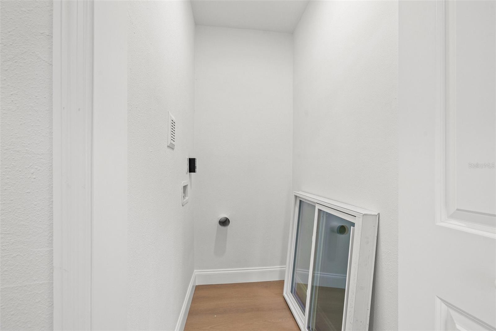 4561 21ST AVE S, ST PETERSBURG, FL, 33711