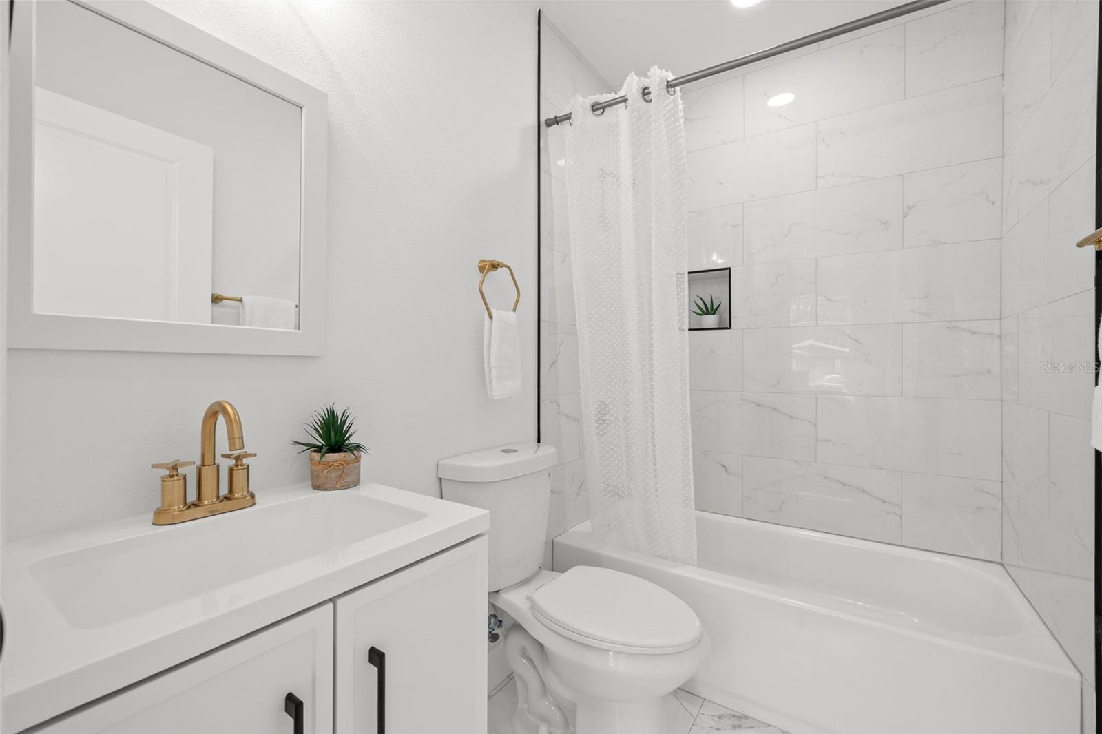 4561 21ST AVE S, ST PETERSBURG, FL, 33711