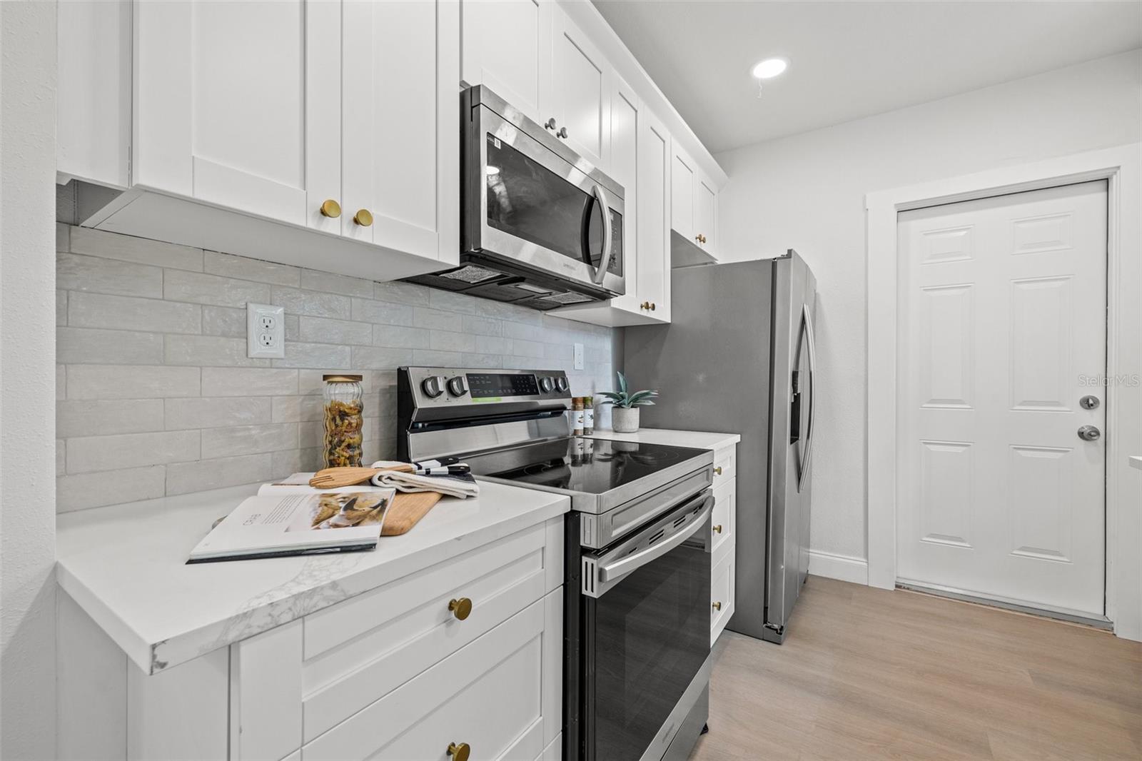 4561 21ST AVE S, ST PETERSBURG, FL, 33711