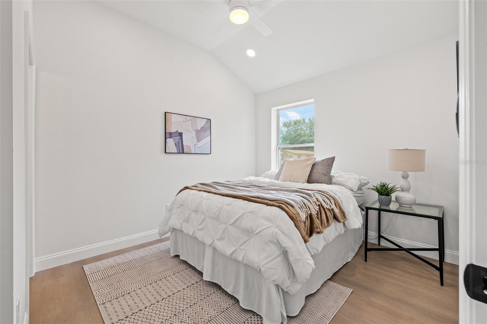 4561 21ST AVE S, ST PETERSBURG, FL, 33711