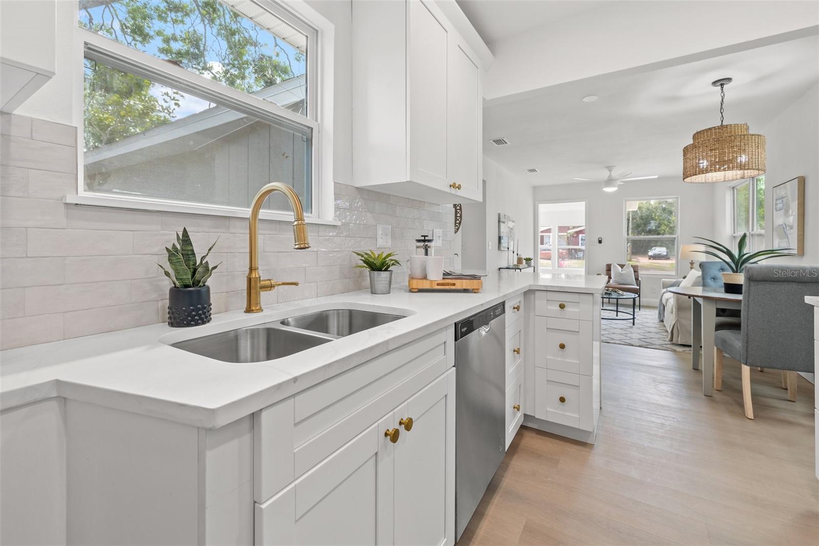 4561 21ST AVE S, ST PETERSBURG, FL, 33711