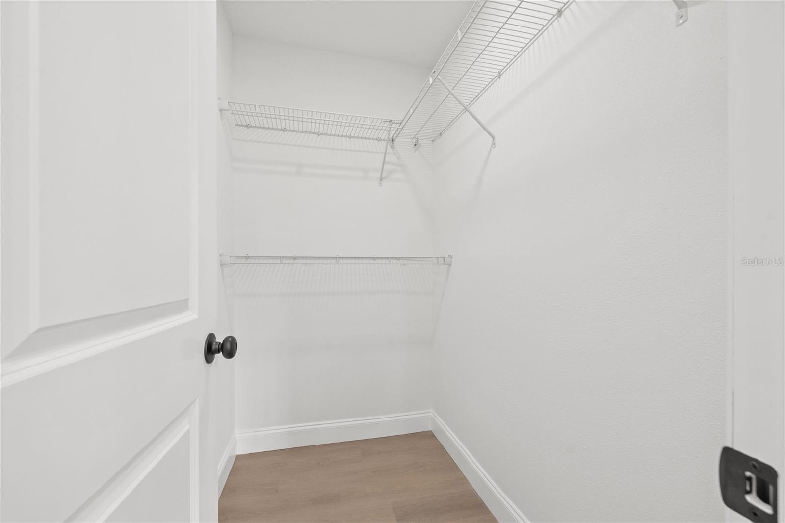 4561 21ST AVE S, ST PETERSBURG, FL, 33711