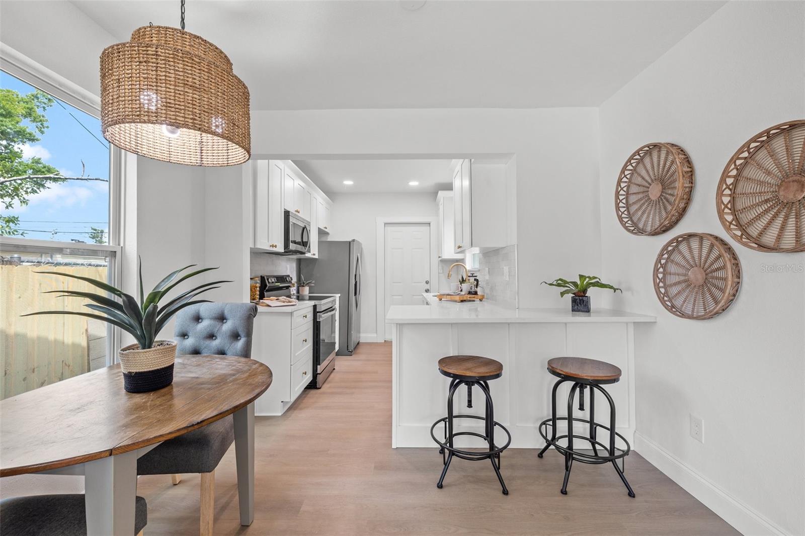 4561 21ST AVE S, ST PETERSBURG, FL, 33711