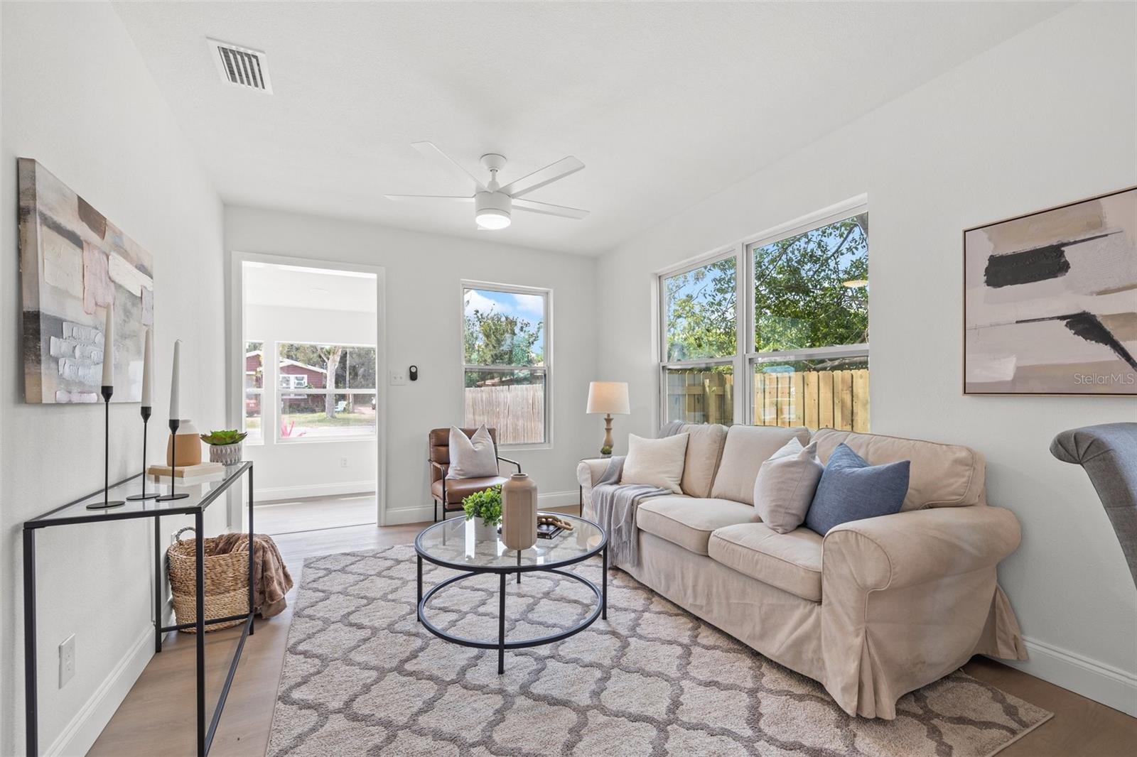 4561 21ST AVE S, ST PETERSBURG, FL, 33711