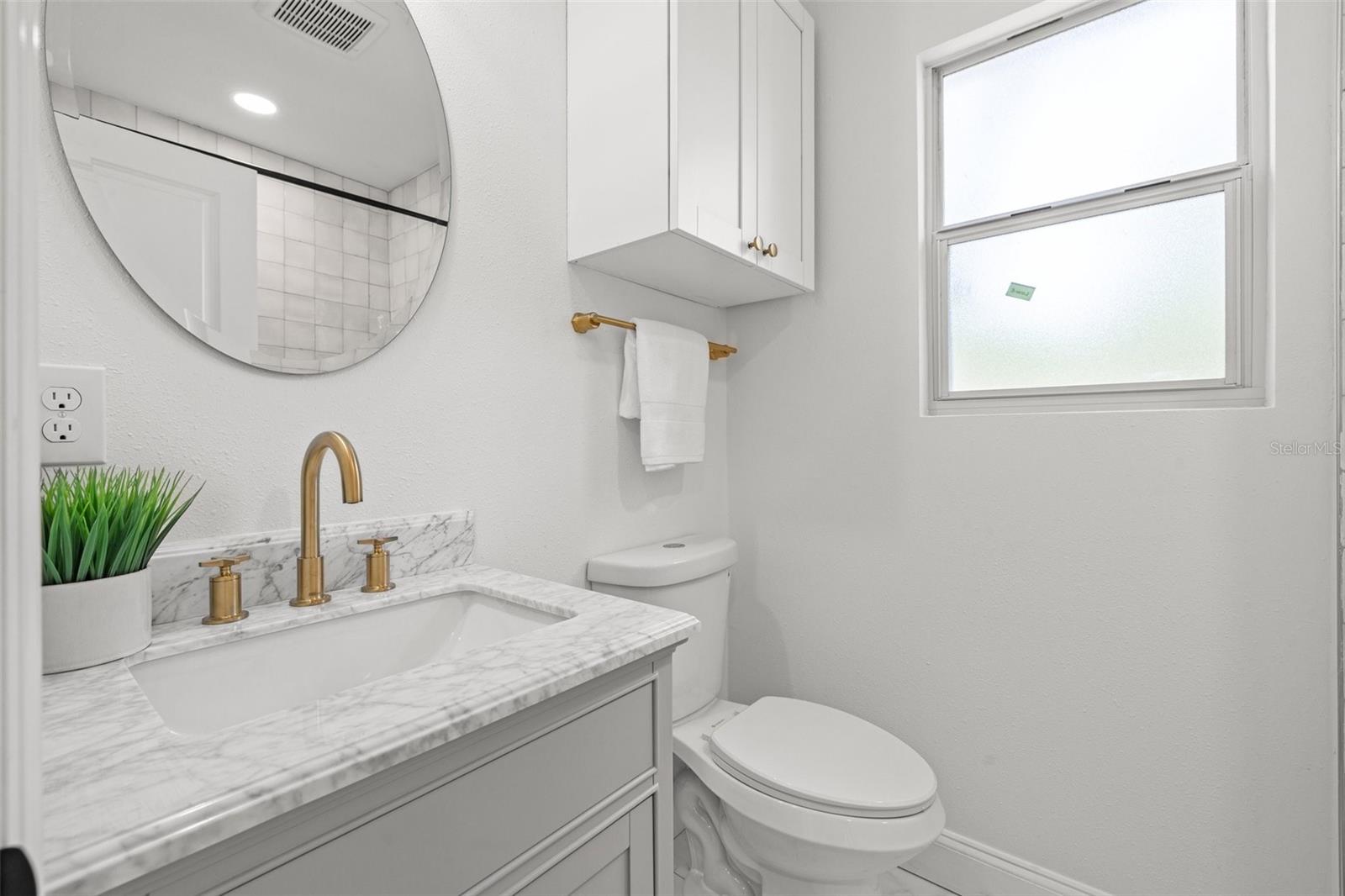 4561 21ST AVE S, ST PETERSBURG, FL, 33711