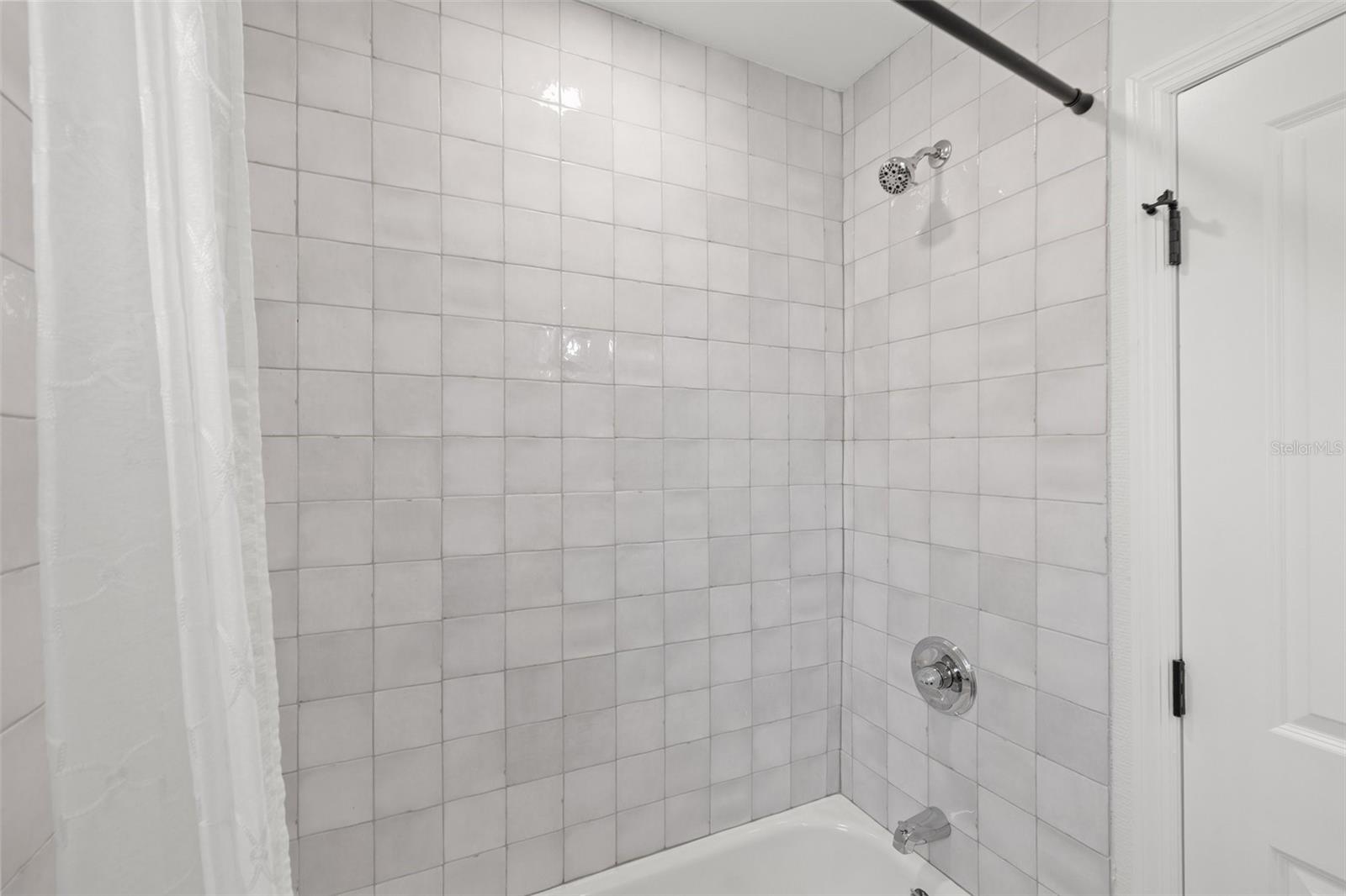 4561 21ST AVE S, ST PETERSBURG, FL, 33711