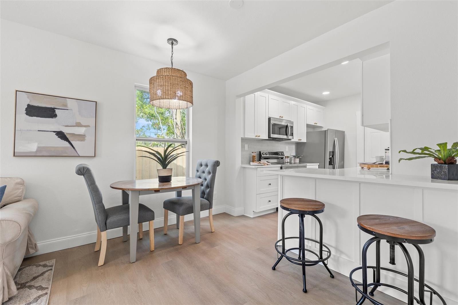 4561 21ST AVE S, ST PETERSBURG, FL, 33711