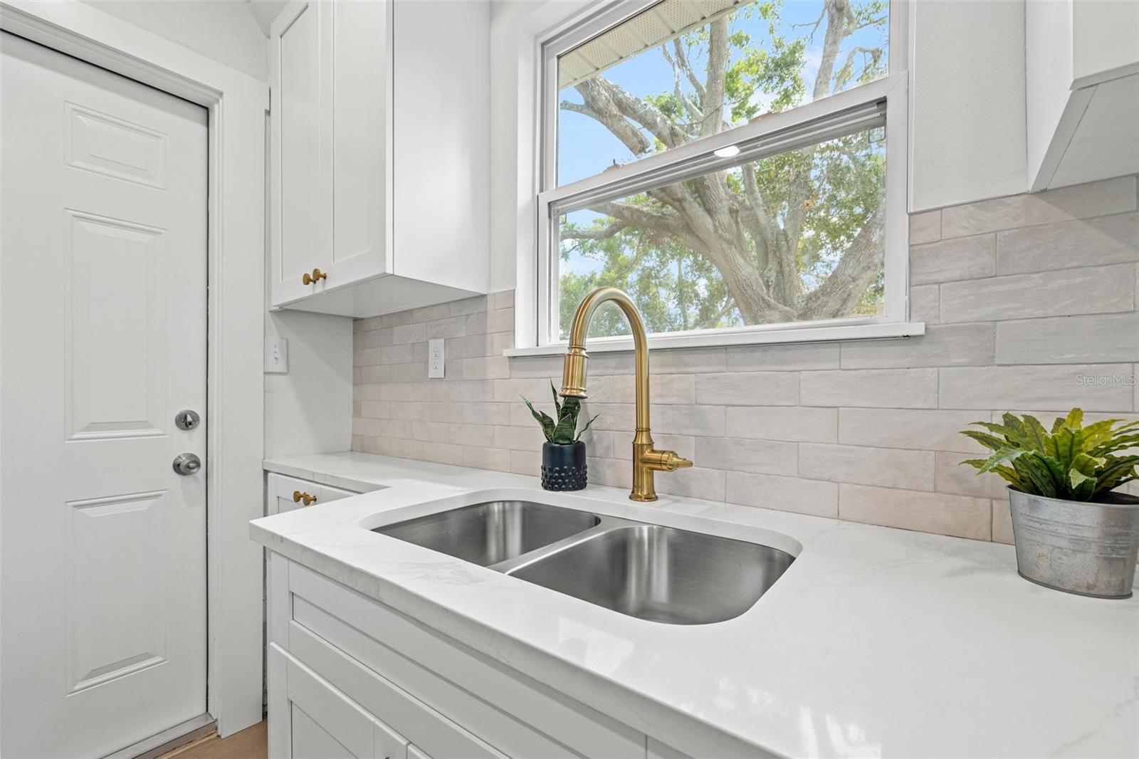 4561 21ST AVE S, ST PETERSBURG, FL, 33711