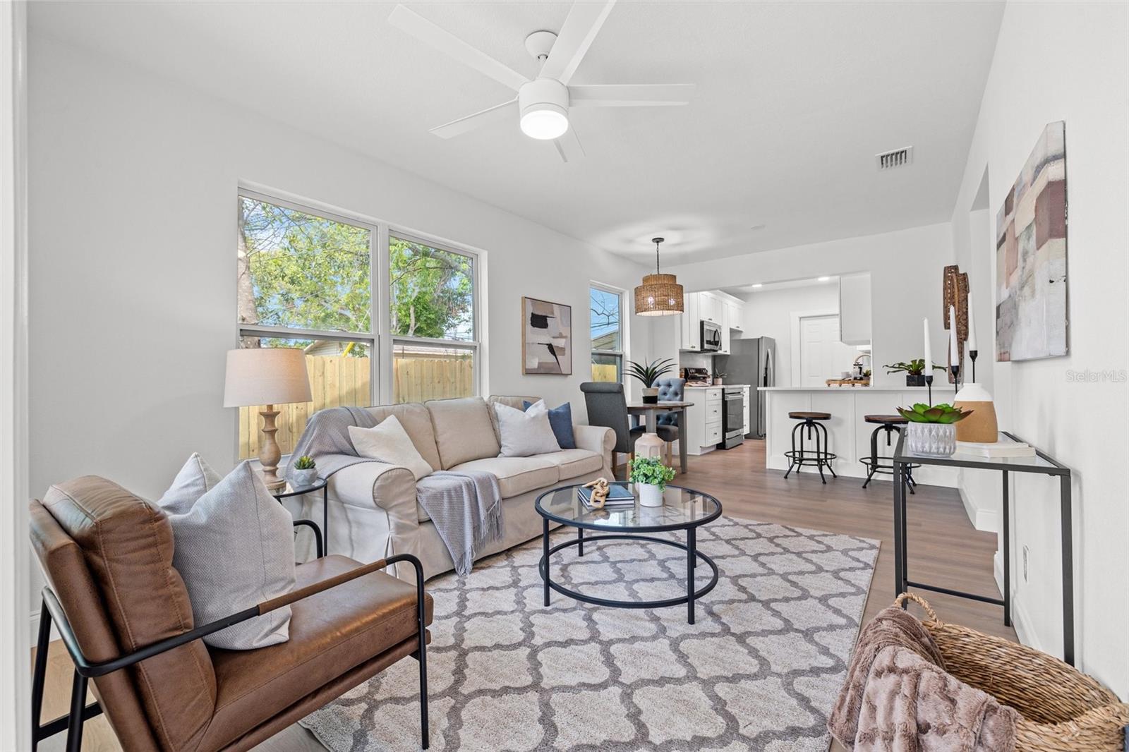 4561 21ST AVE S, ST PETERSBURG, FL, 33711