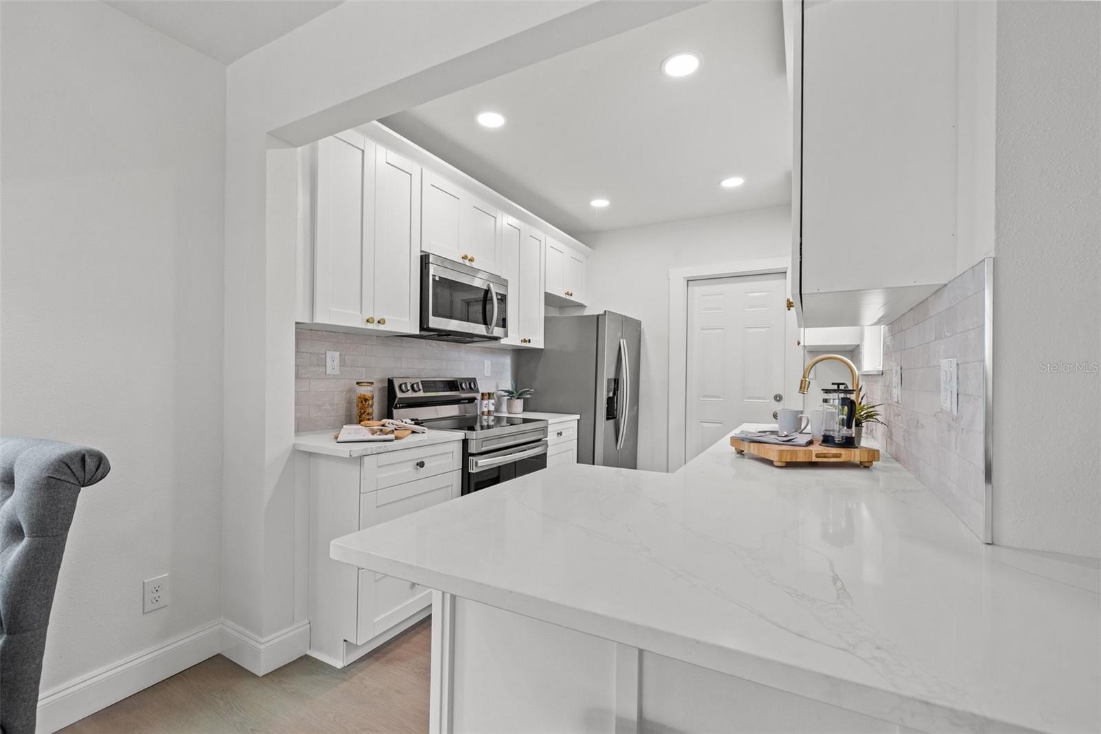 4561 21ST AVE S, ST PETERSBURG, FL, 33711