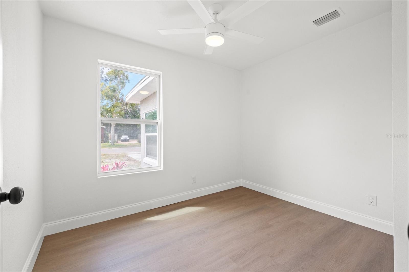 4561 21ST AVE S, ST PETERSBURG, FL, 33711