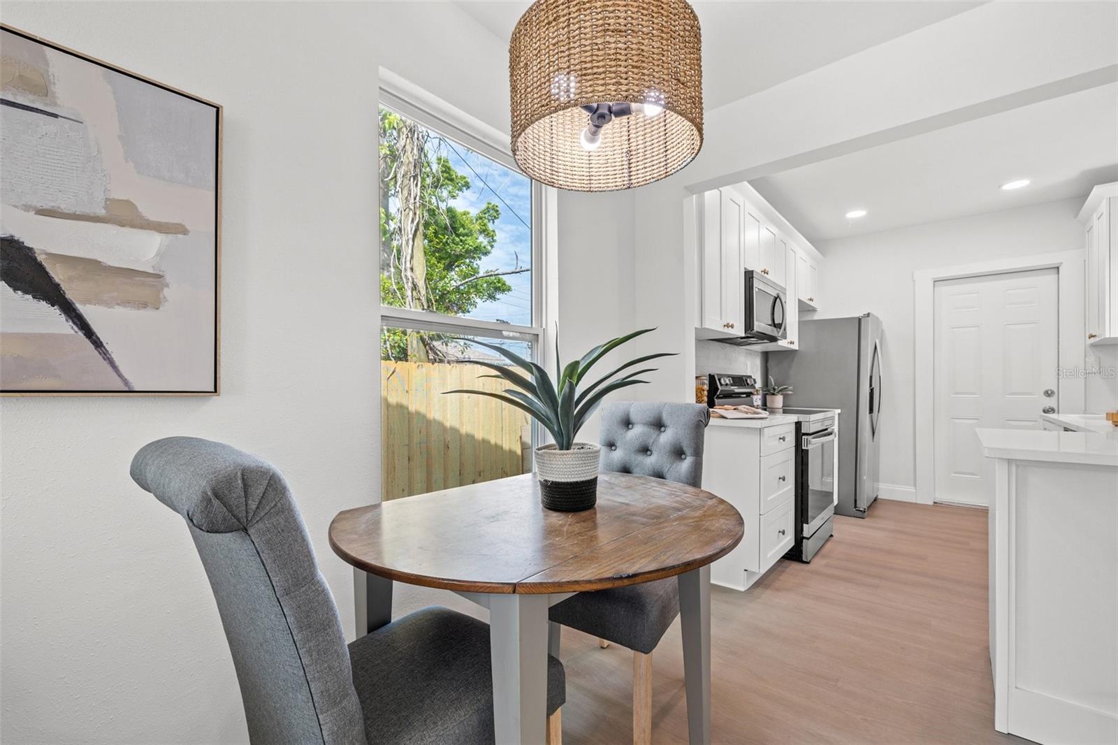 4561 21ST AVE S, ST PETERSBURG, FL, 33711