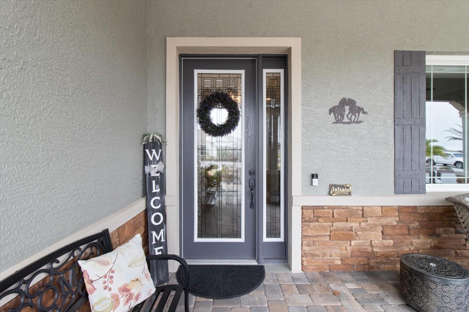 8412 SW 93RD CIR, OCALA, FL, 34481