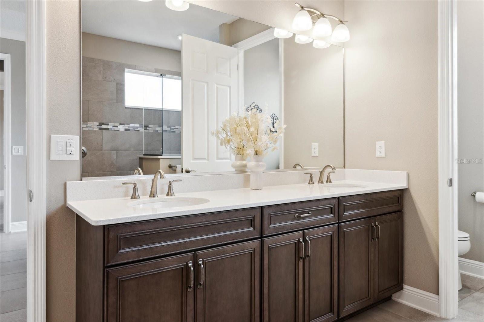 8412 SW 93RD CIR, OCALA, FL, 34481