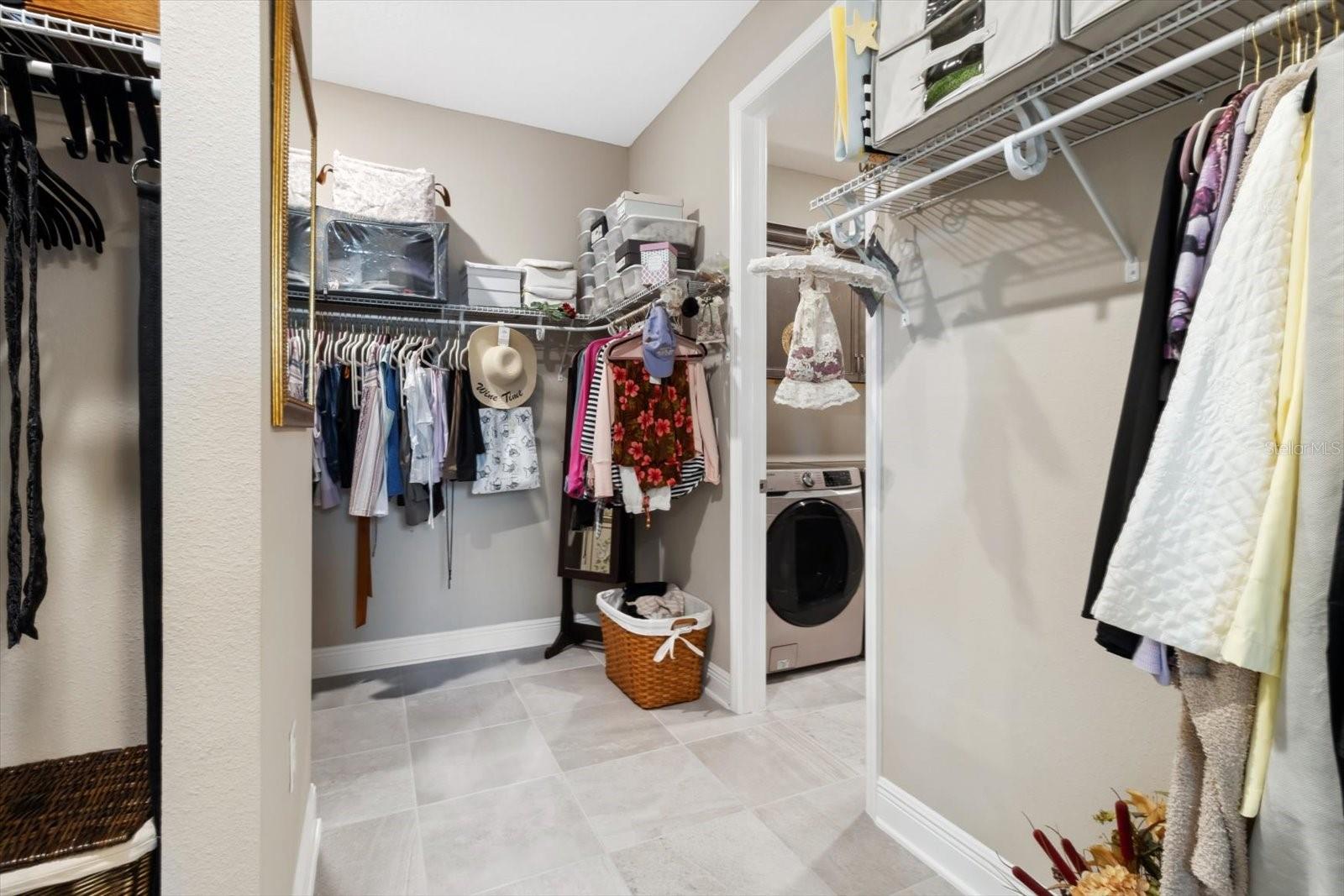 8412 SW 93RD CIR, OCALA, FL, 34481