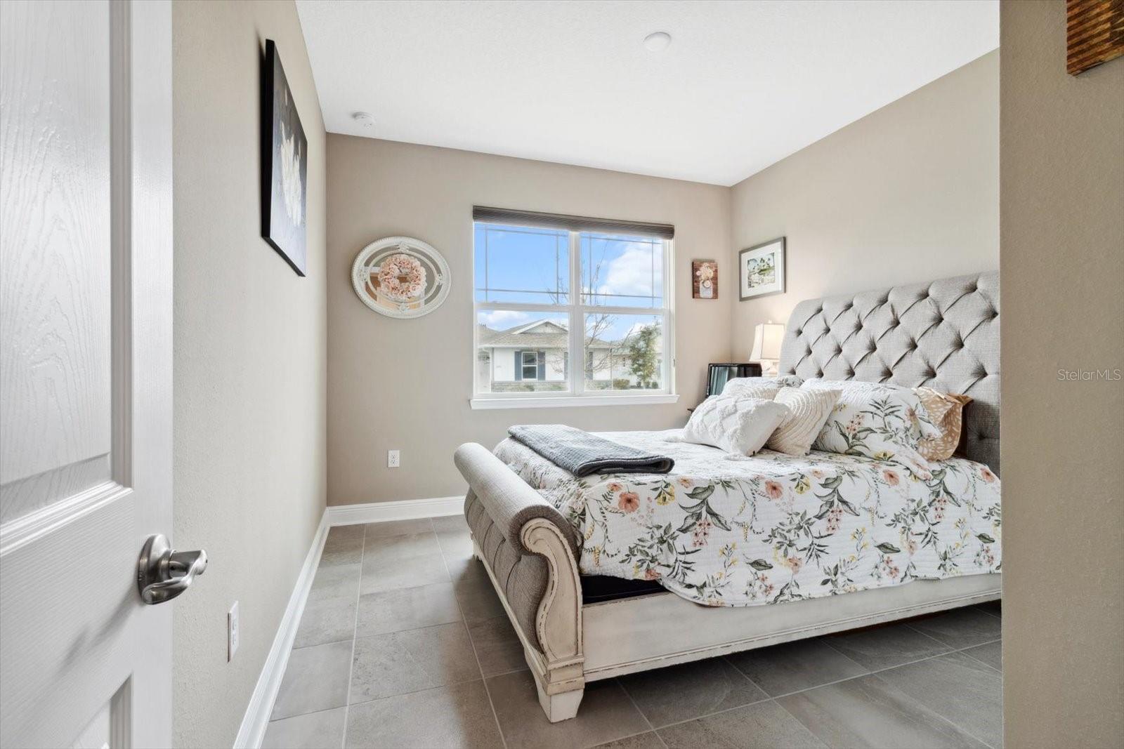 8412 SW 93RD CIR, OCALA, FL, 34481