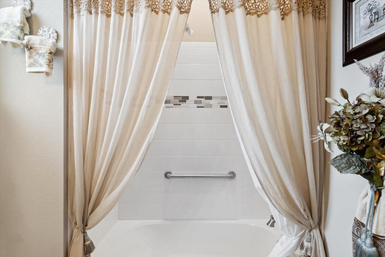 8412 SW 93RD CIR, OCALA, FL, 34481