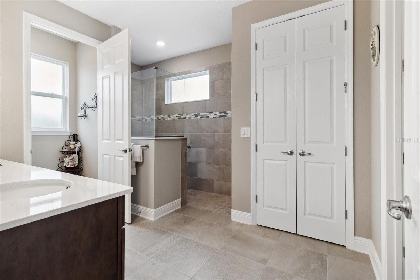 8412 SW 93RD CIR, OCALA, FL, 34481