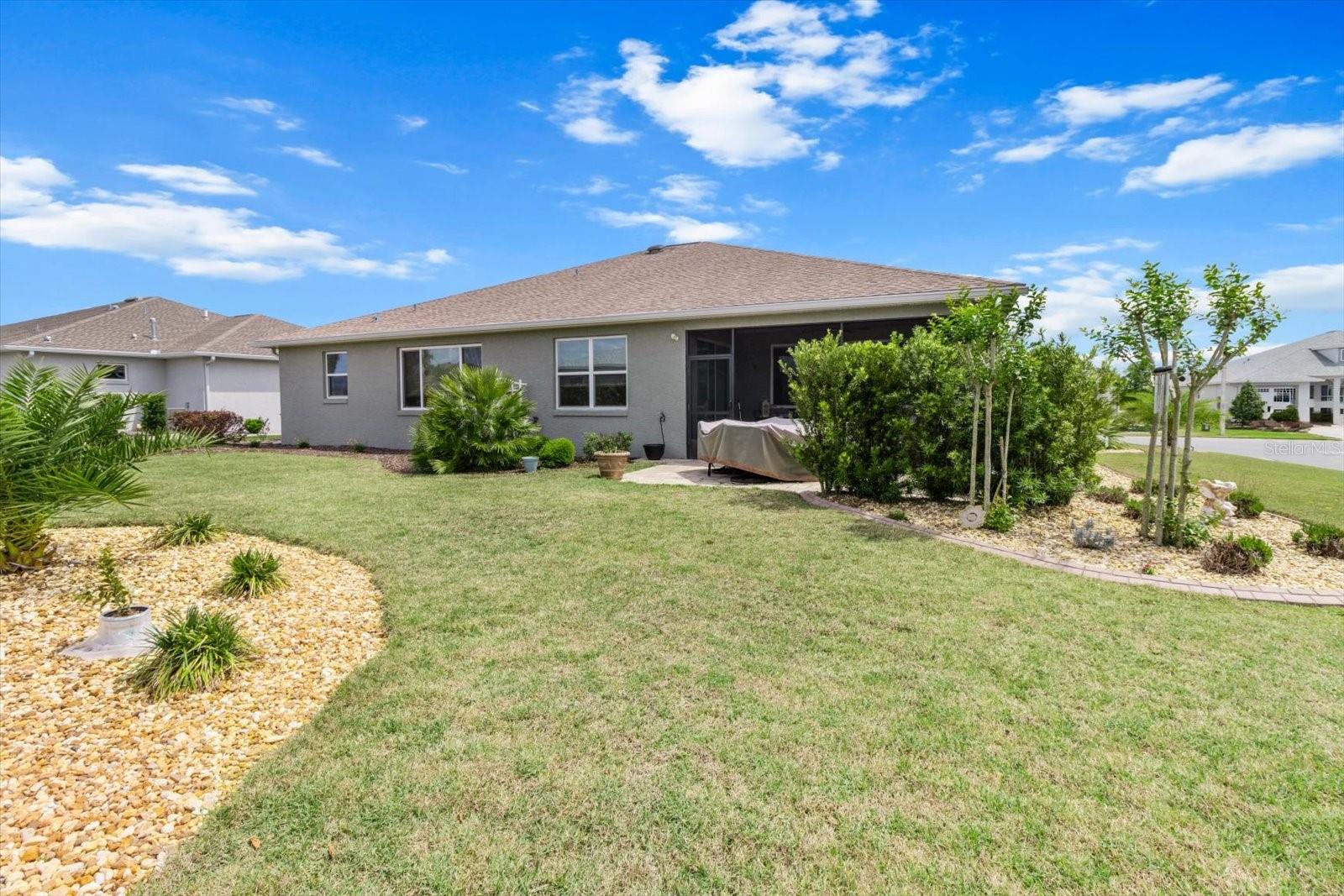 8412 SW 93RD CIR, OCALA, FL, 34481