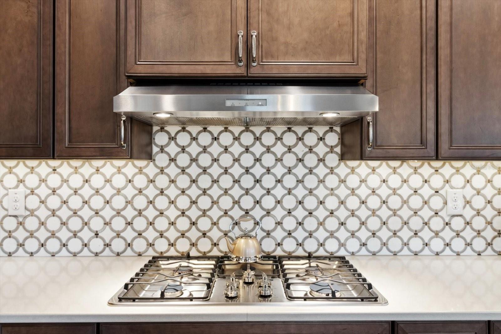 8412 SW 93RD CIR, OCALA, FL, 34481