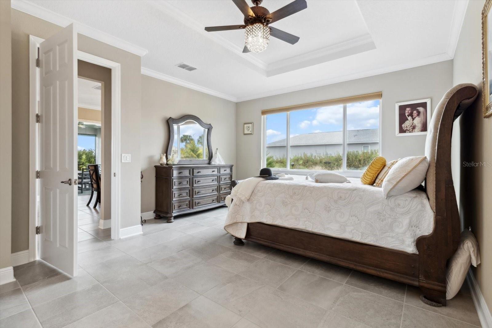 8412 SW 93RD CIR, OCALA, FL, 34481