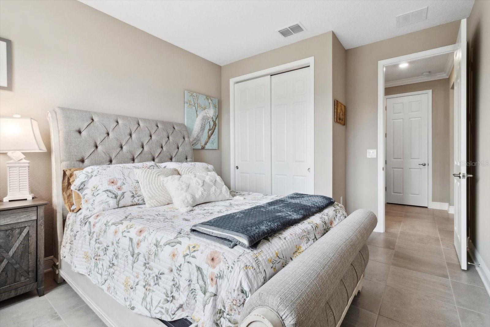 8412 SW 93RD CIR, OCALA, FL, 34481