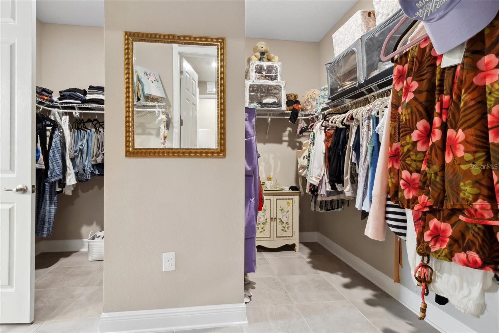 8412 SW 93RD CIR, OCALA, FL, 34481