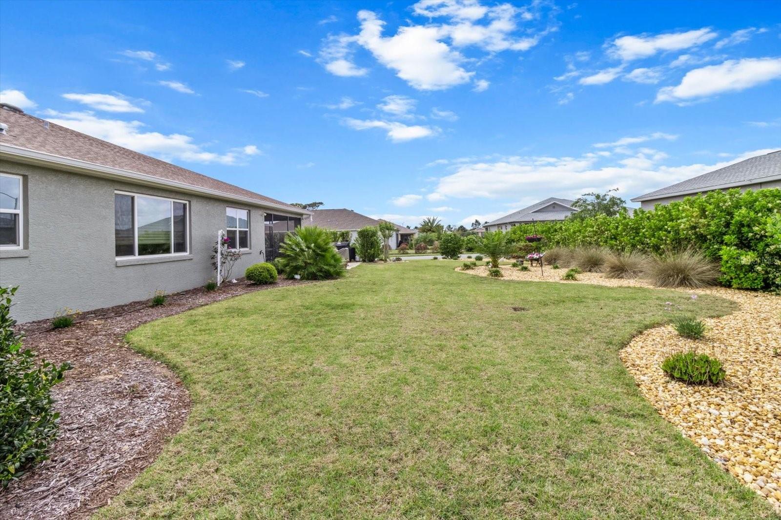 8412 SW 93RD CIR, OCALA, FL, 34481