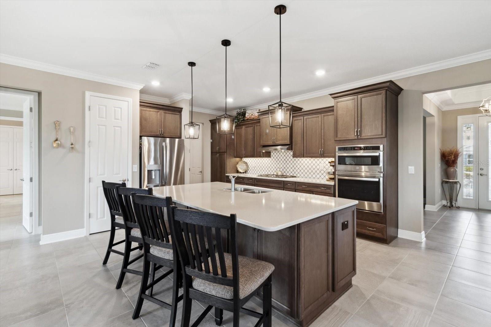 8412 SW 93RD CIR, OCALA, FL, 34481